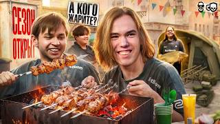 Video thumbnail image
