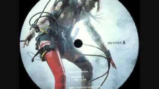Fischerspooner - The 15th( B. Sono's Widescreen Dub)
