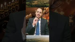 מה עושים עם השמנים והנרות שנשארו מחנוכה? | וגם סגולה מדהימה לזיווג #סגולה #הלכה #אמונה