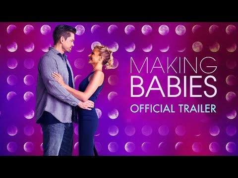 Making Babies (Trailer)