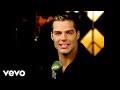 Ricky Martin - Livin' La Vida Loca (Official Music Video)