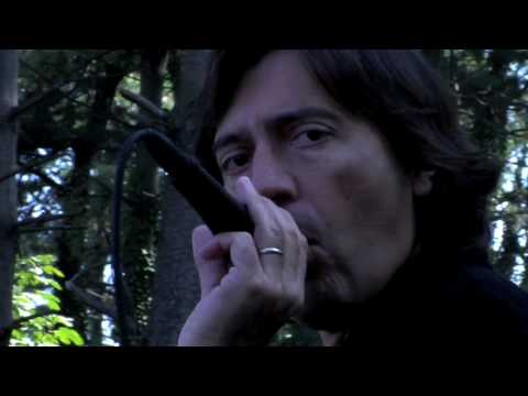 MDM - Piccole Illusioni (Video ufficiale)