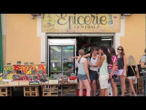 Abbey Road French Programs