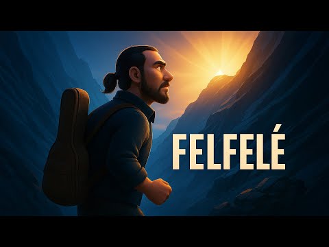 Factory Reset - Felfelé