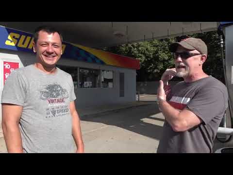 Best places in boston