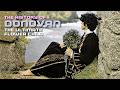 The History of DONOVAN part 1 | #328