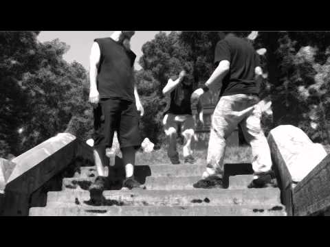 Born Again Rebels - Out - Official Video HD