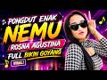 Nemu Lagu Gilga Sahid 2023 Koplo Kendang Pongdut Viral Rosna Agustina