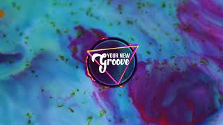 Big Wild - Empty Room (Cabu Remix)