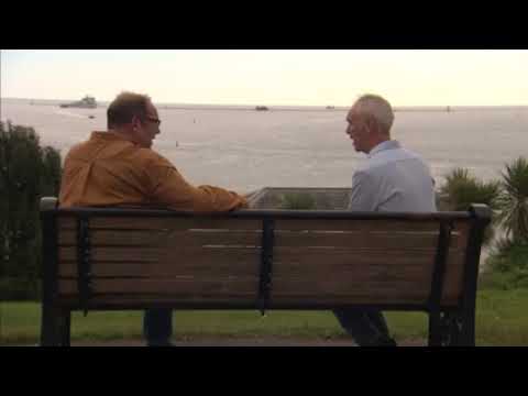 BBC South West: National Lottery Awards - Petrocks Charity