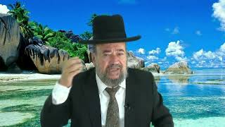 הקיטוב בעם, מה יהיה? הרב דוד הכהן מרא דאתרא גן יבנה