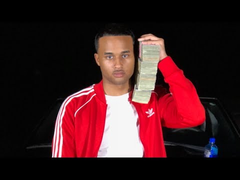 Dre Band$ - Bag Talk (Official Video)