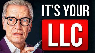 Investing Money is Pointless if You Don't Change THIS