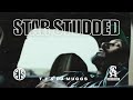 T.F  & DJ MUGGS - STAR STUDDED  (Official Music Video)