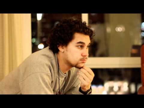 T-Pain_Ft. Jay Beato- Motivated.wmv