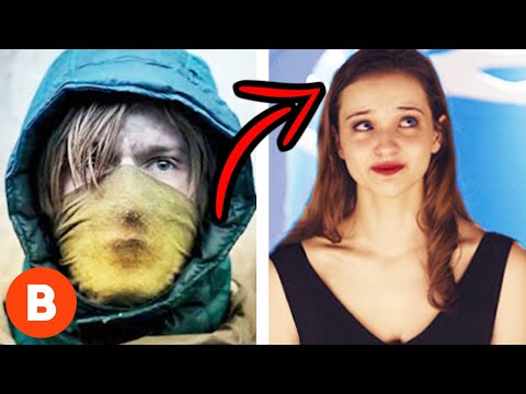 Dark Season 2 Ending Explained And Theories For Season 3