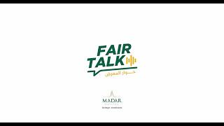 Fair Talk