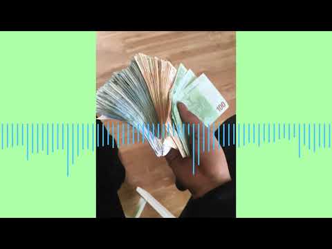 ATP Beatz x G.FiT x Keanu Type Beat "Partner" | 147bpm | Trap Instrumental