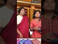 இது எனக்கு வேணாம் ஆனா வேணும் Shorts Parithabangal