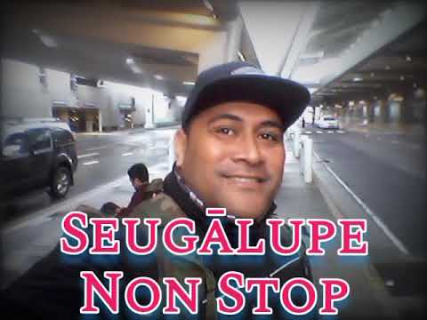 Le Nifoloa - Seugālupe Non Stop Remix (Audio)