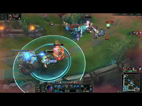 POV Senna Sup D1 BR 77LP WIN