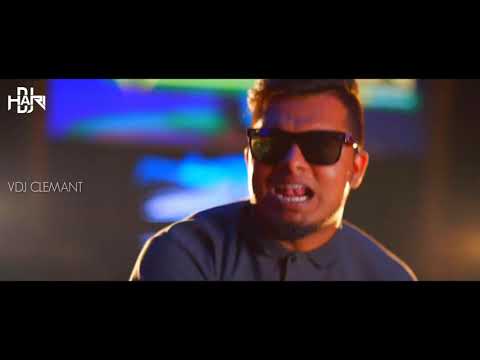Silap Pannathe - Northern Anthem (VDJ CLEMANT)