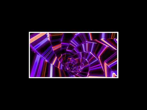 [FREE] 6lack Type Beat x Post Malone Type Beat  - "Ideas"