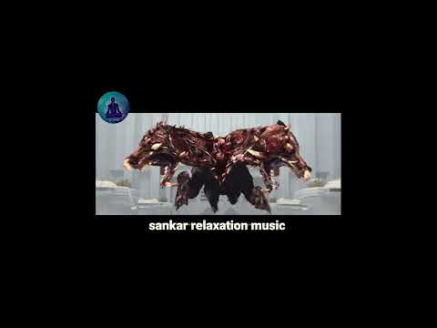 Resident Evil: Afterlife: Fighting Wesker #sankar_relaxation_music #shorts #resident_evil