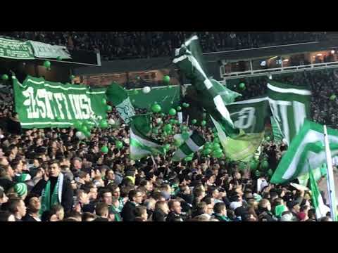 2017-12-20 SV Werder Bremen - SC Freiburg 3-2 (Pokal)