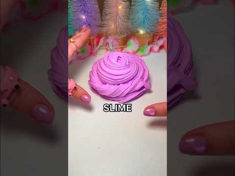 Making SLIME with JUST GLUE STICKS! 😱😳 *how to make slime without activator DIY*
