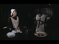 Superfantozzi Il Fabbro Filinus