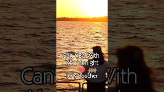 Download lagu 'Can't Be With You Tonight' By Judy Boucher - Beautiful Song For Soothing Listening🌿👍💐💚🤍❤️#shorts mp3 Download lagu 'Can't Be With You Tonight' By Judy Boucher - Beautiful Song For Soothing Listening🌿👍💐💚🤍❤️#shorts mp3