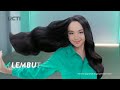 RCTI Jeda Iklan Pada Saat Pemutaran Seputar INews Pagi 6 08 2023 Pkl 04 21 WIB