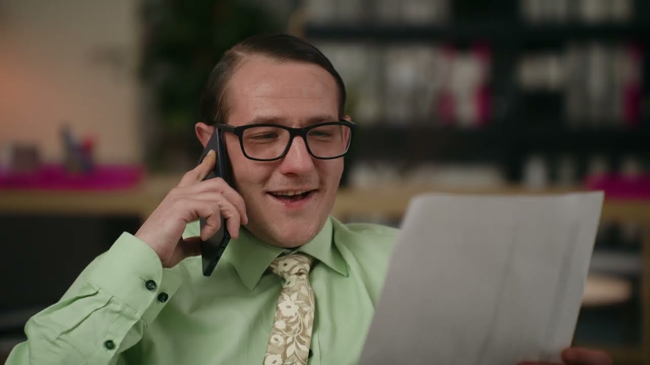 Telekom Egészség Telekom Egészség