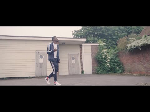 Video thumbnail for Money d’échange