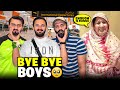 One More Surprise Entry In The Trip Dubai Airport Py Zalel Ho Gy