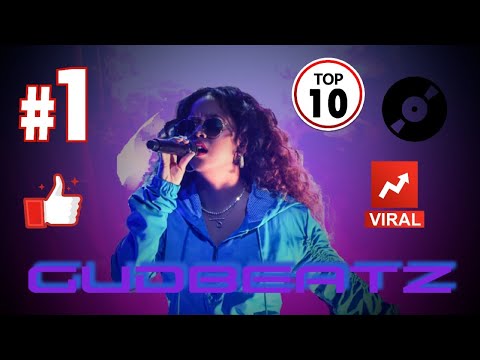 H.E.R. | SZA Type Beat Silky Drip (Prod. GudBeatz)