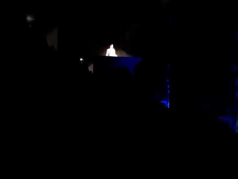 Istituto Marangoni Graduation Party 2018