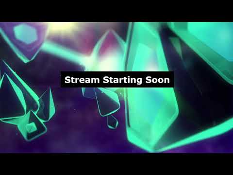 [DNB] Lew / DN1 - Drum and Bass DJ Set S1 EP3