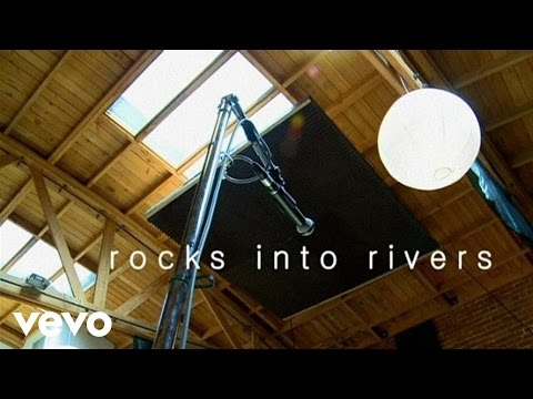 Seabird - The Making Of Rocks Into Rivers