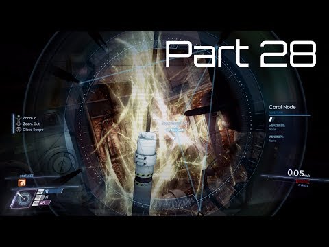 Prey Walkthrough - Part 28