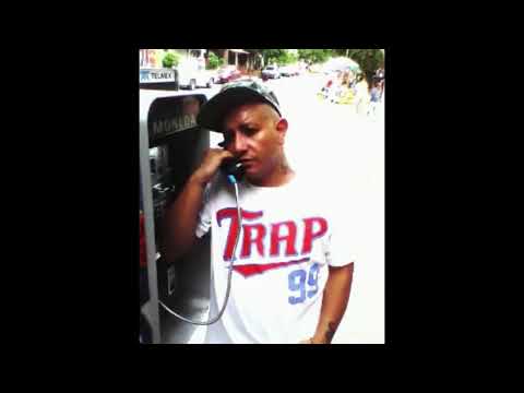 Boek-ft sycksyllables -que reviente el hielo.by By:pro-dusek..