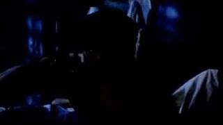 Crying Freeman (1995) Video