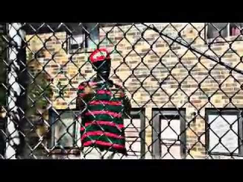 LA-B ft. Kokayne Payne - Blake Griffin