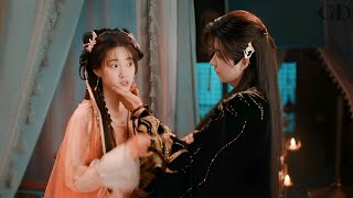 Download lagu Vempire fall for cute shy girl ❤️New Korean ❤️ chinese mix ❤️hindi song ❤️love story drama mp3