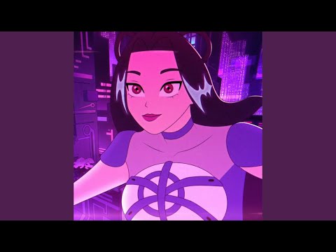 Malas Decisiones (Sped Up)