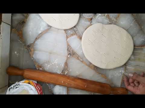 tortilla a la parrilla !!! 😁 🫓