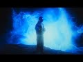 DADI BAH OUAIS Clip Officiel