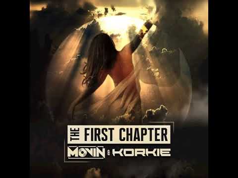 Movin - Mc Korkie - The First Chapter - Movin Productions