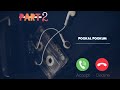 Pookal Pookum Tharunam Song BGM Part 2 Ringtone BGM Ringtone AkashCreationbgm